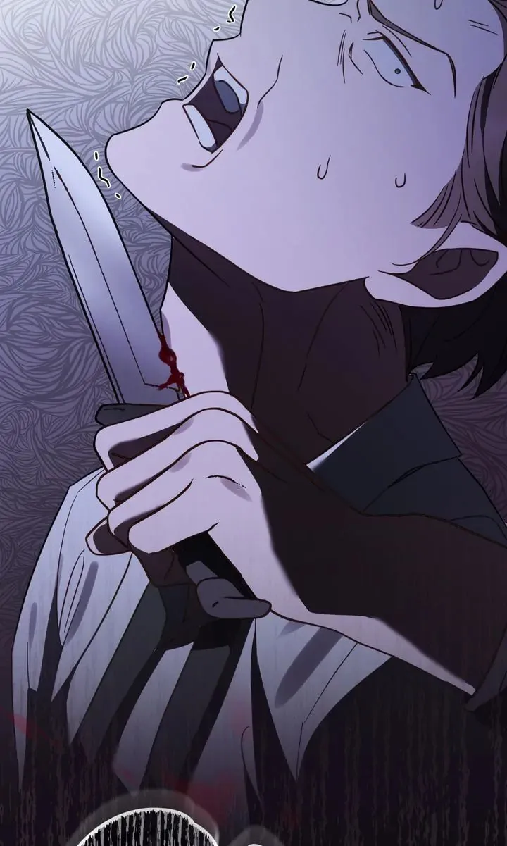 Read The Dilettante chapter 54 image 12 on Lezhin