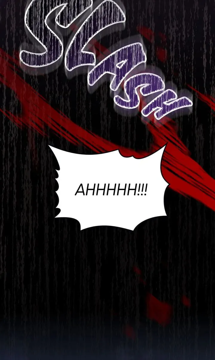 Read The Dilettante chapter 54 image 13 on Lezhin