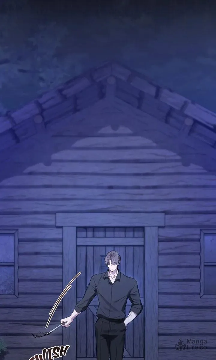 Read The Dilettante chapter 54 image 14 on Lezhin