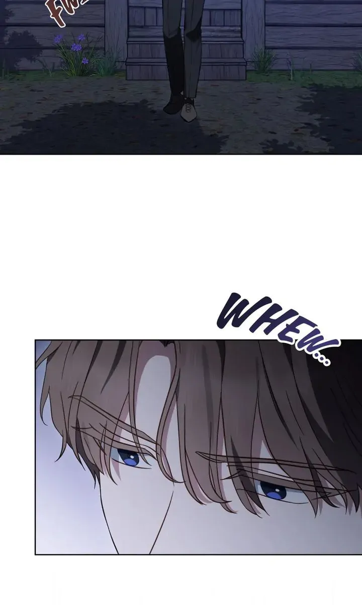 Read The Dilettante chapter 54 image 15 on Lezhin
