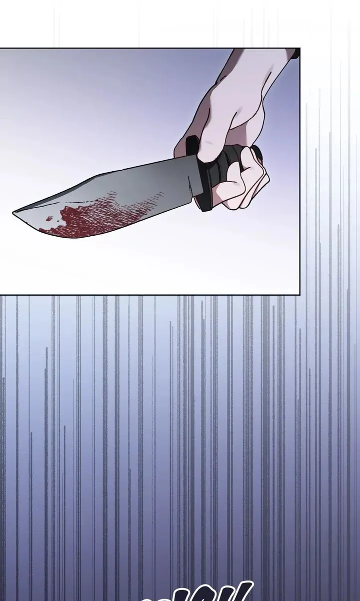 Read The Dilettante chapter 54 image 16 on Lezhin