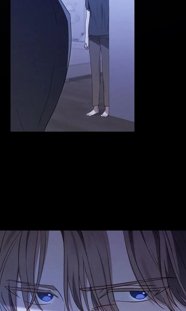 Read The Dilettante chapter 54 image 18 on Lezhin
