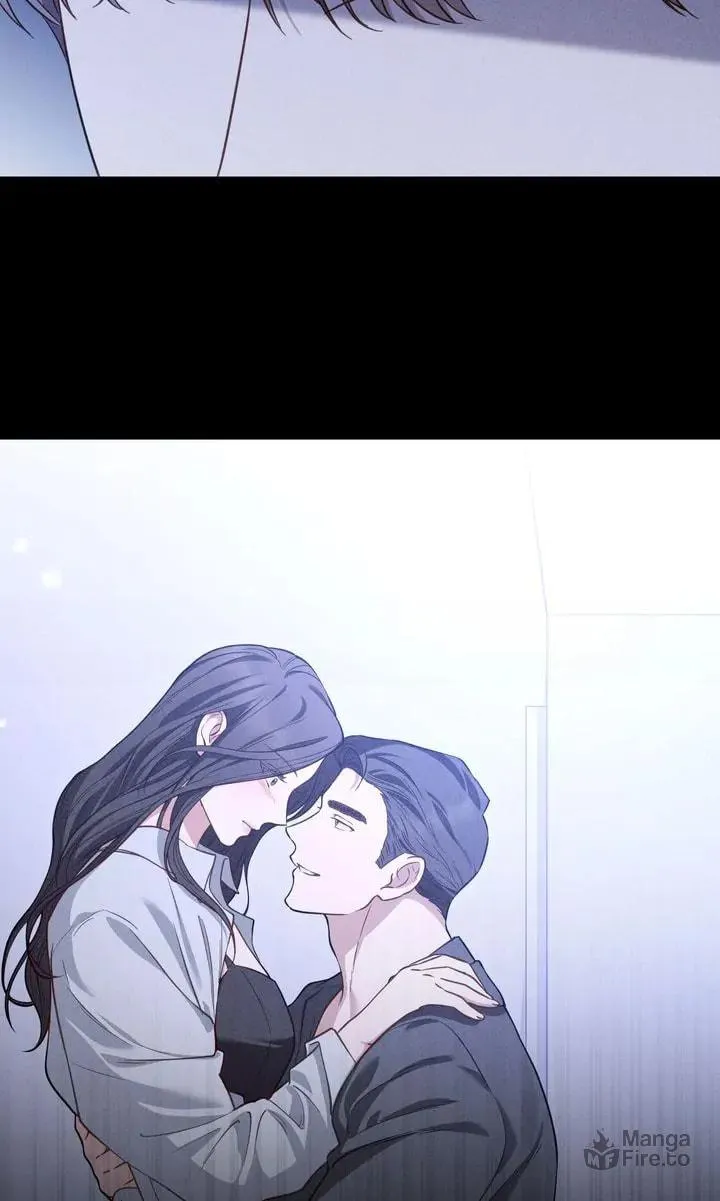 Read The Dilettante chapter 54 image 19 on Lezhin