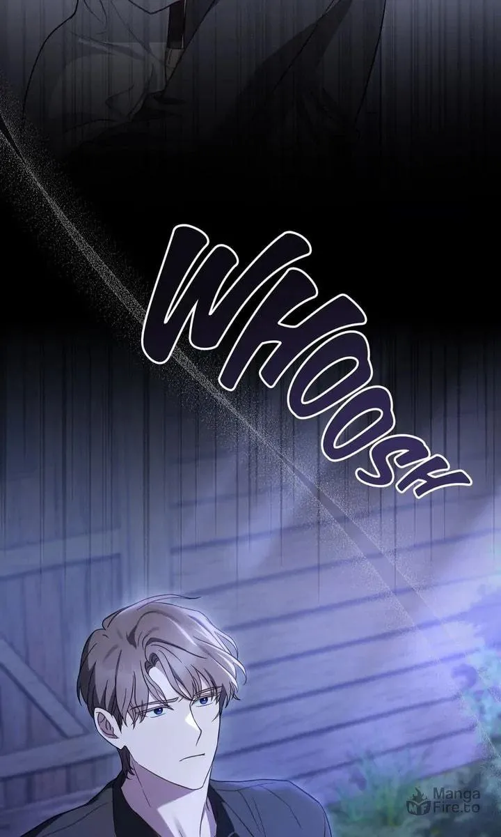 Read The Dilettante chapter 54 image 20 on Lezhin