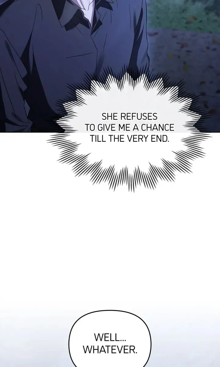 Read The Dilettante chapter 54 image 21 on Lezhin