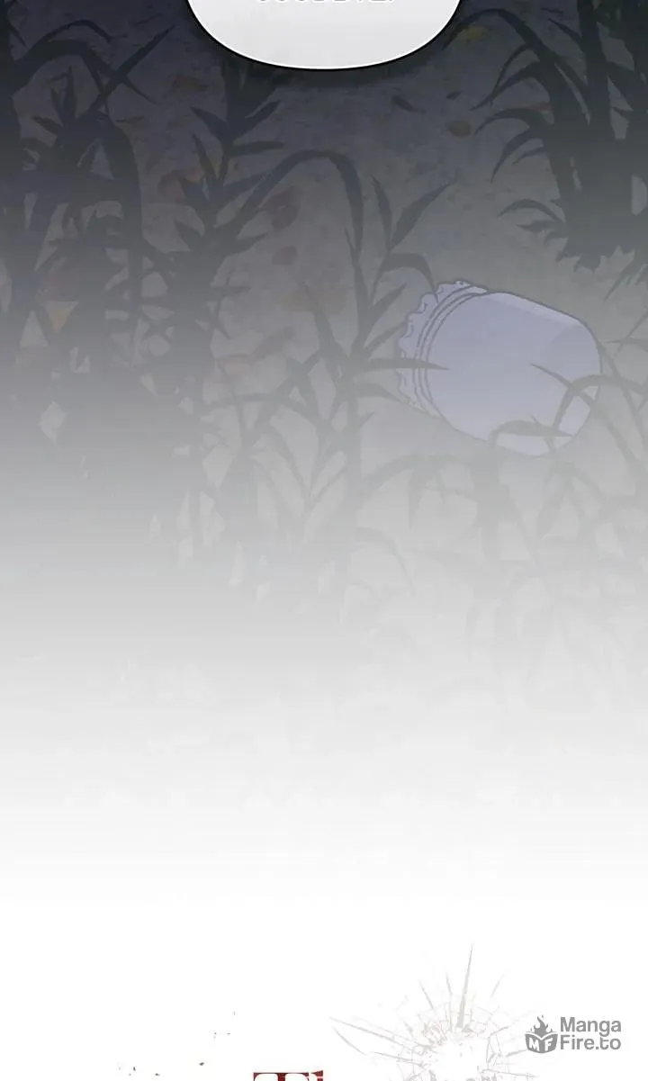 Read The Dilettante chapter 54 image 24 on Lezhin
