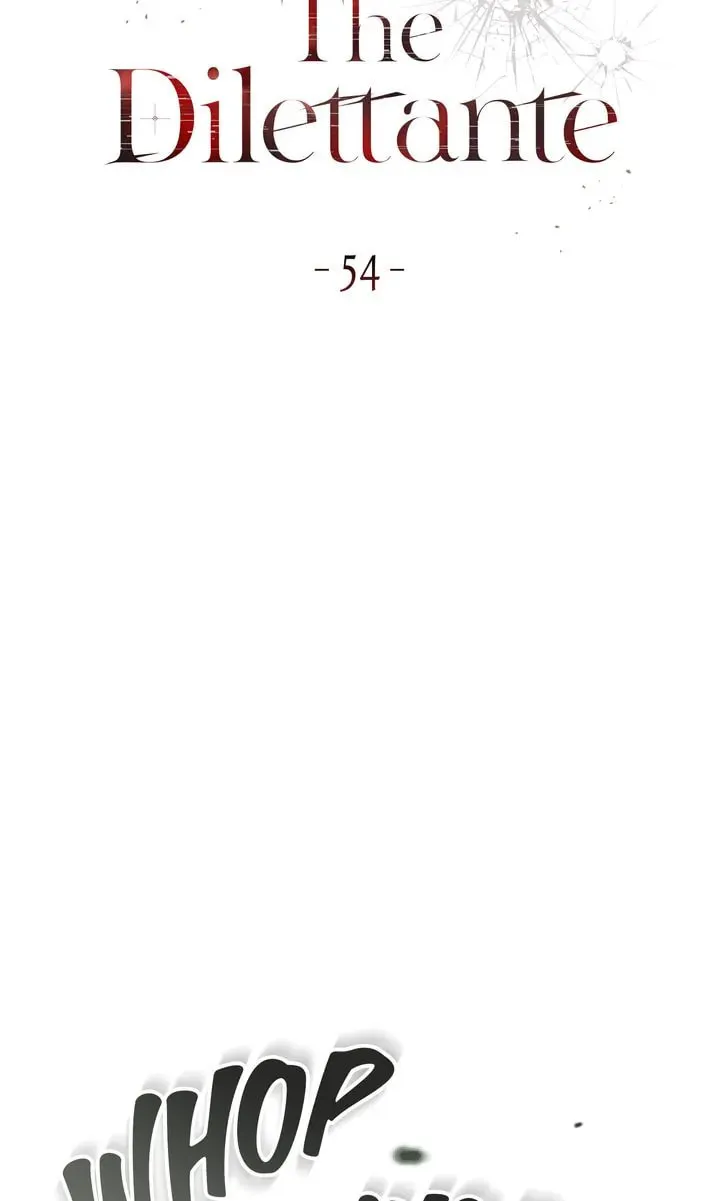 Read The Dilettante chapter 54 image 25 on Lezhin