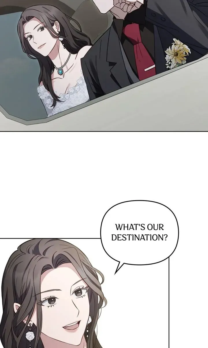 Read The Dilettante chapter 54 image 28 on Lezhin