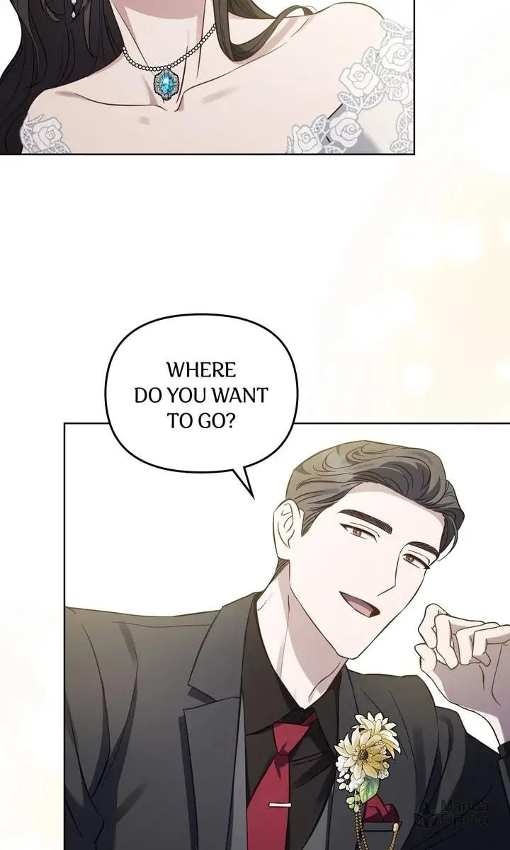 Read The Dilettante chapter 54 image 29 on Lezhin