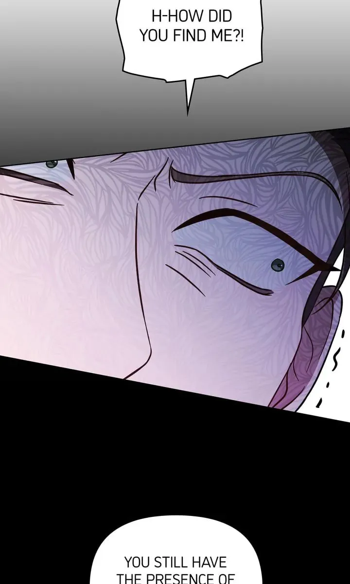 Read The Dilettante chapter 54 image 3 on Lezhin