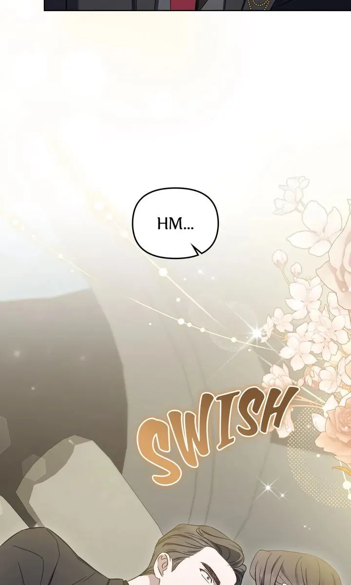 Read The Dilettante chapter 54 image 30 on Lezhin