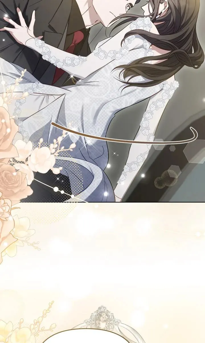 Read The Dilettante chapter 54 image 31 on Lezhin