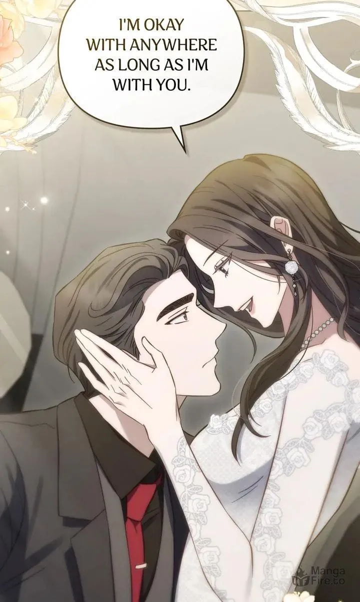 Read The Dilettante chapter 54 image 32 on Lezhin
