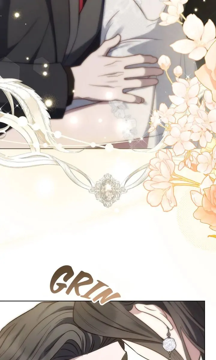 Read The Dilettante chapter 54 image 33 on Lezhin