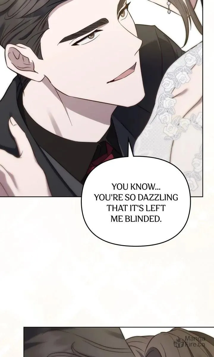 Read The Dilettante chapter 54 image 34 on Lezhin