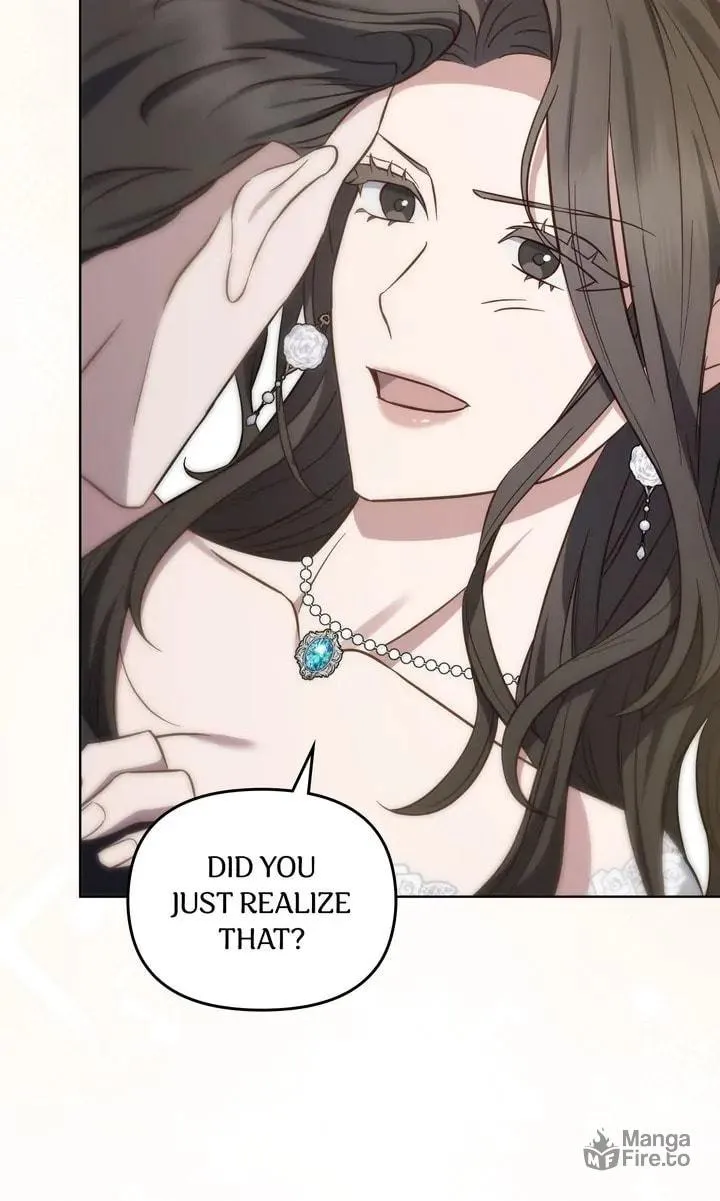 Read The Dilettante chapter 54 image 35 on Lezhin