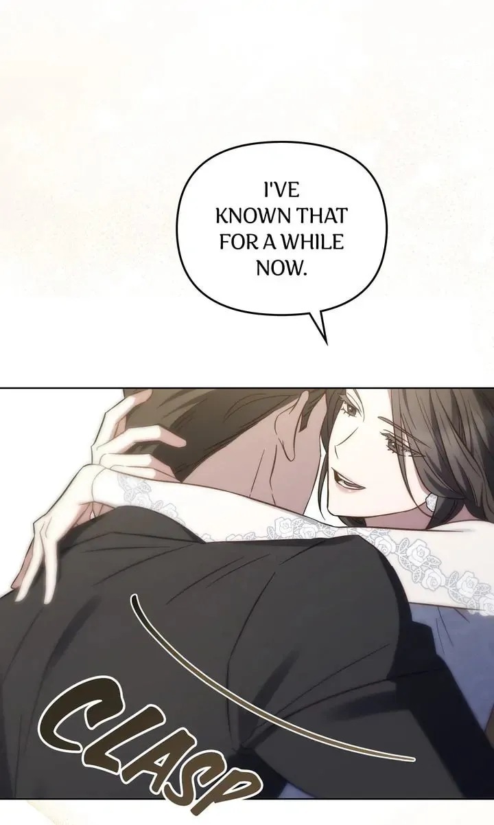 Read The Dilettante chapter 54 image 36 on Lezhin