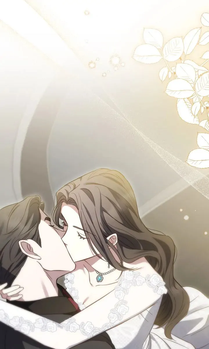 Read The Dilettante chapter 54 image 37 on Lezhin