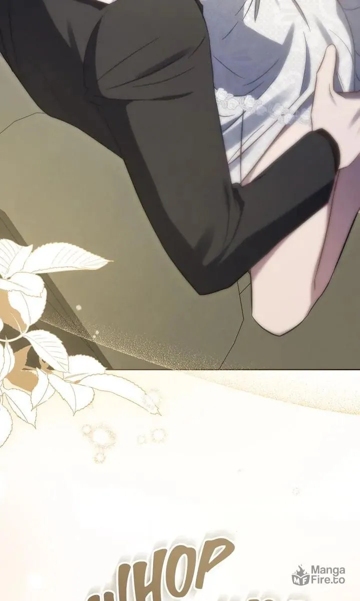 Read The Dilettante chapter 54 image 38 on Lezhin