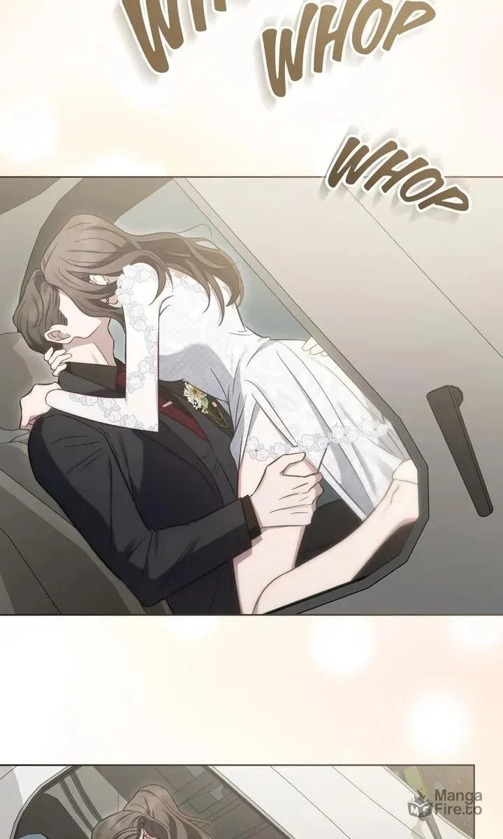 Read The Dilettante chapter 54 image 39 on Lezhin