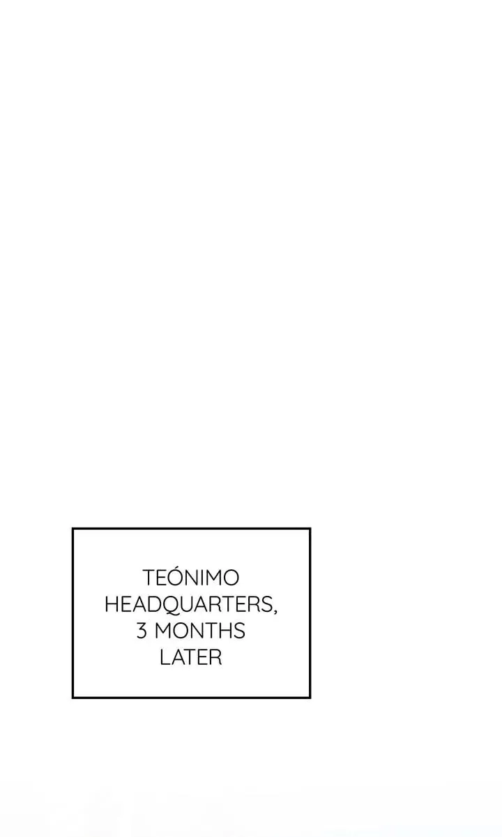 Read The Dilettante chapter 54 image 42 on Lezhin