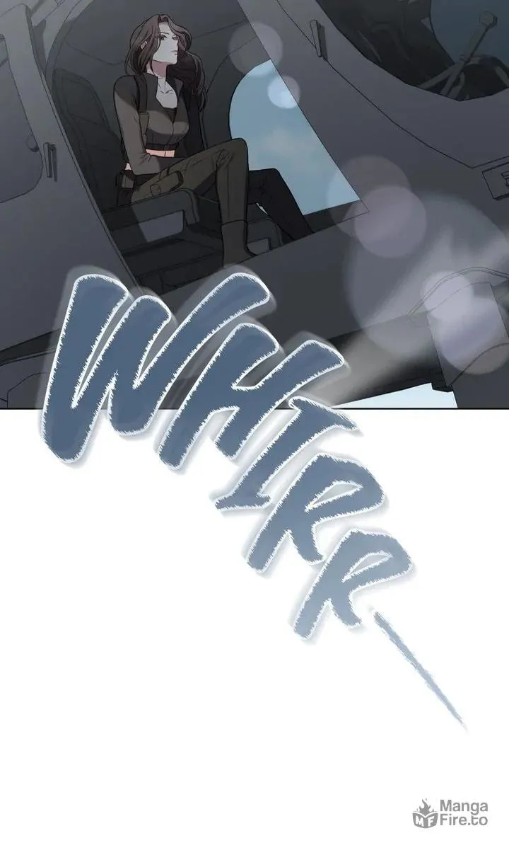 Read The Dilettante chapter 54 image 47 on Lezhin
