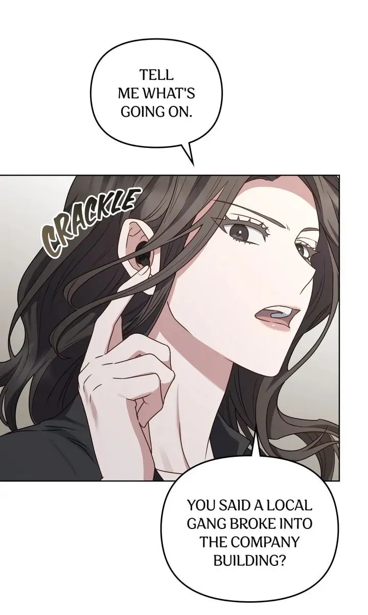 Read The Dilettante chapter 54 image 48 on Lezhin