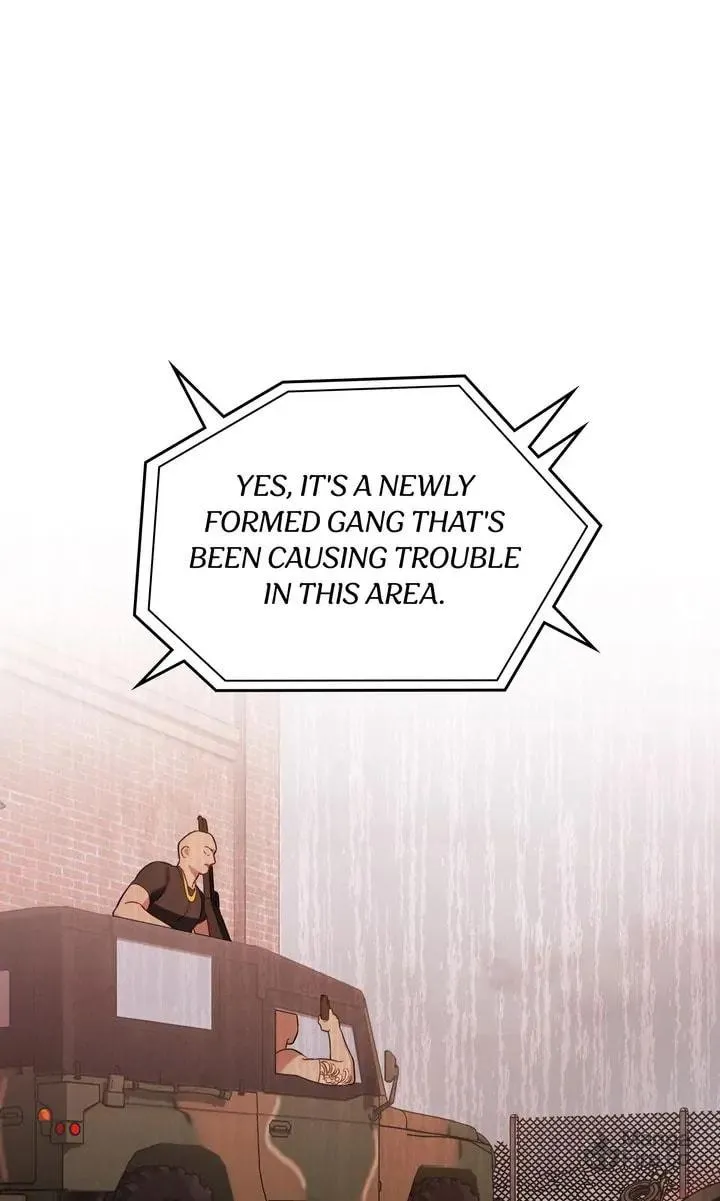 Read The Dilettante chapter 54 image 49 on Lezhin