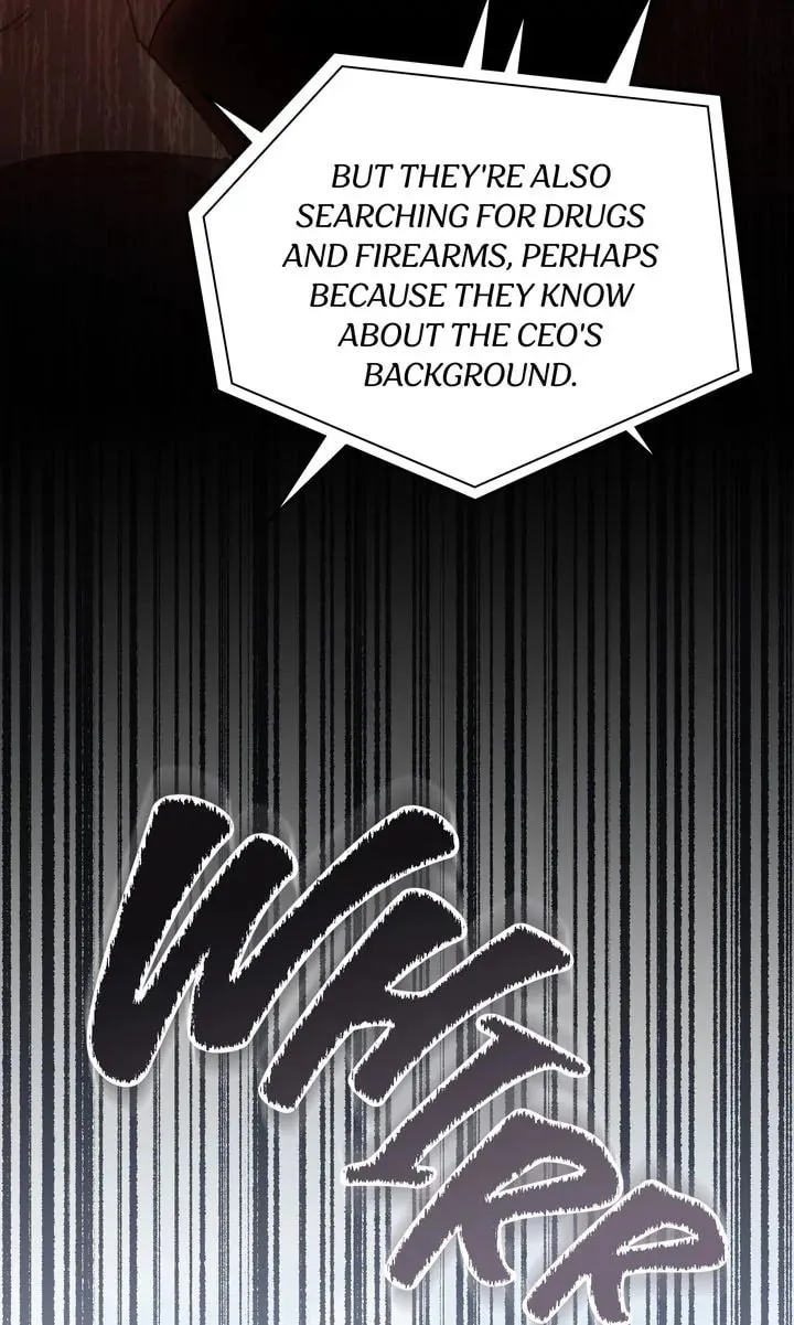 Read The Dilettante chapter 54 image 51 on Lezhin