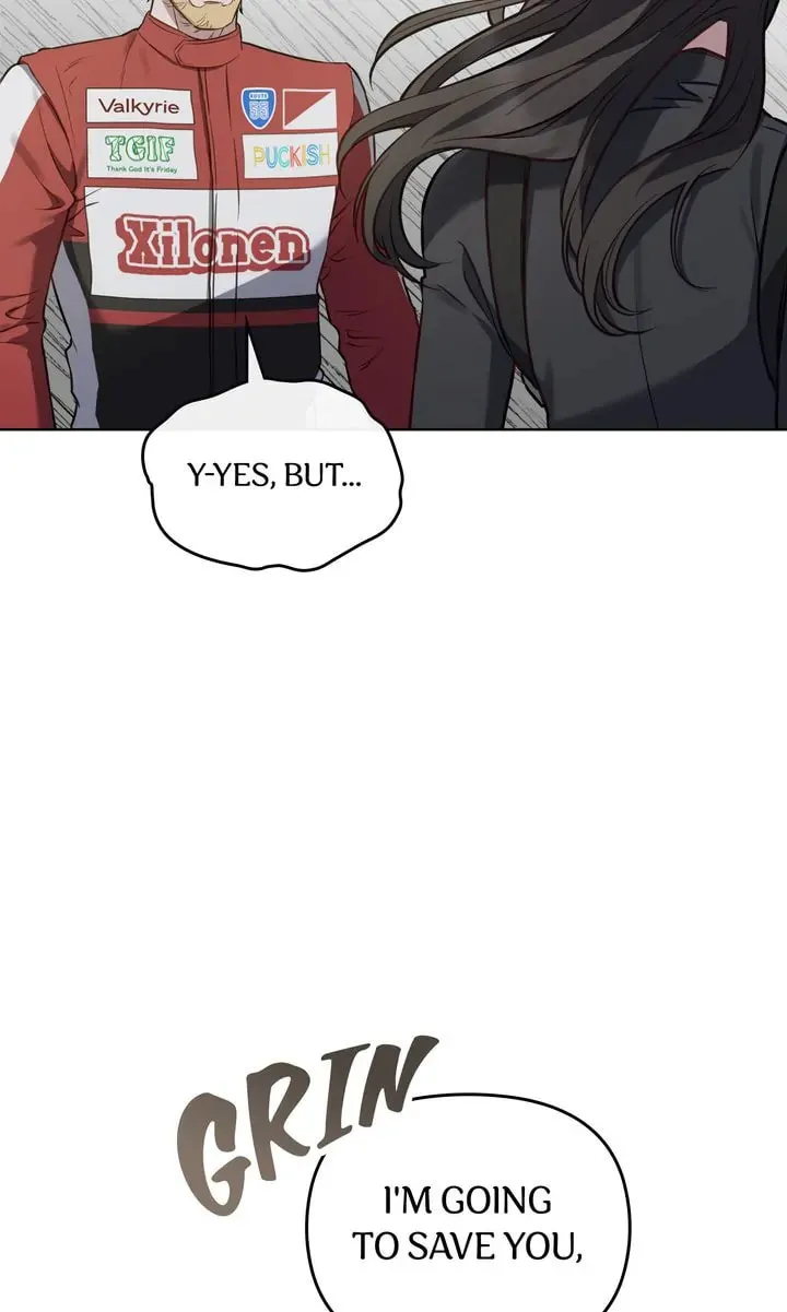 Read The Dilettante chapter 54 image 57 on Lezhin