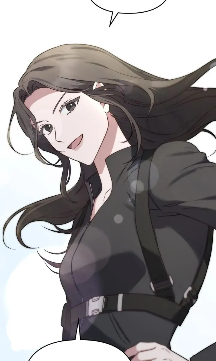 Read The Dilettante chapter 54 image 58 on Lezhin