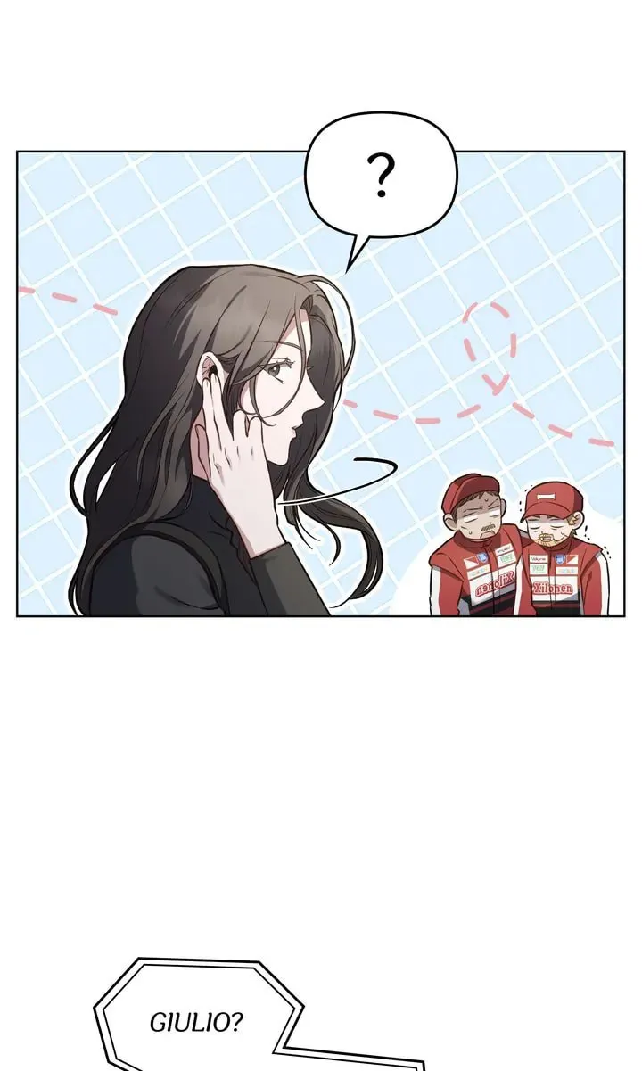 Read The Dilettante chapter 54 image 61 on Lezhin
