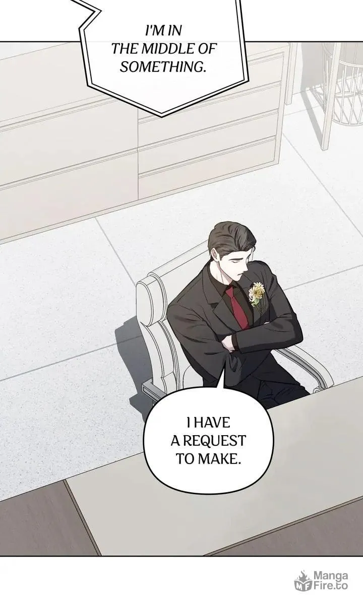 Read The Dilettante chapter 54 image 62 on Lezhin