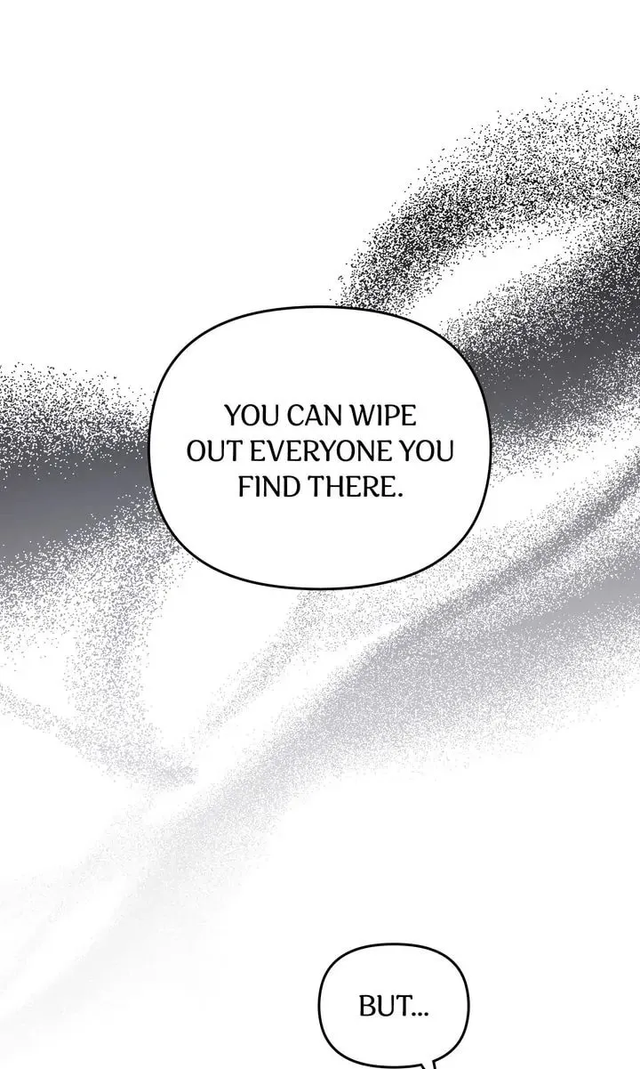 Read The Dilettante chapter 54 image 63 on Lezhin