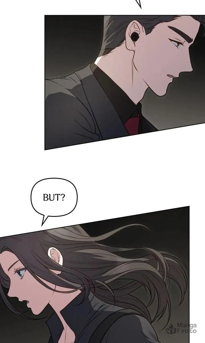 Read The Dilettante chapter 54 image 64 on Lezhin