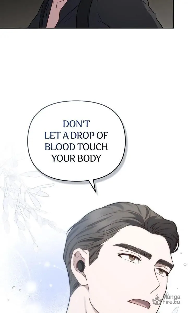 Read The Dilettante chapter 54 image 65 on Lezhin
