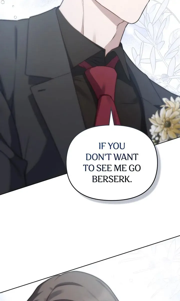 Read The Dilettante chapter 54 image 66 on Lezhin