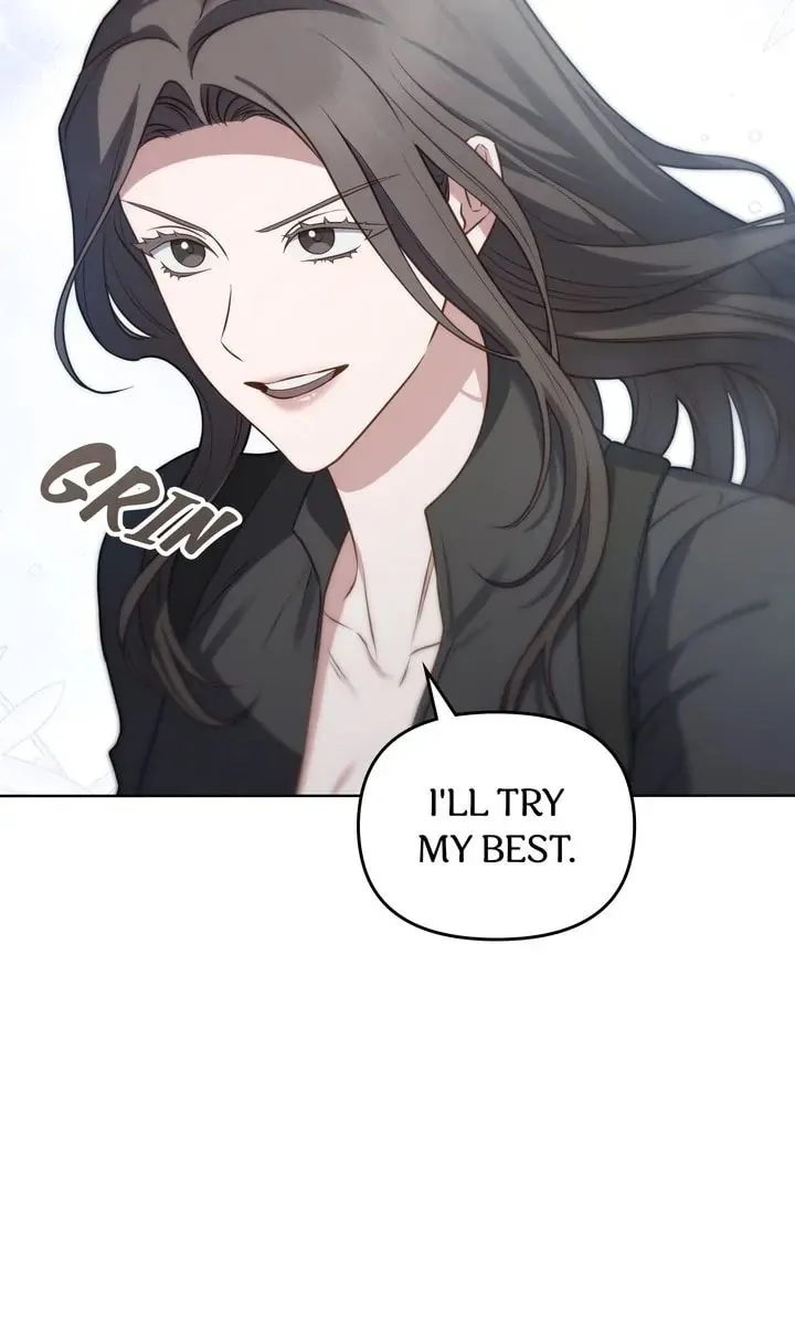 Read The Dilettante chapter 54 image 67 on Lezhin