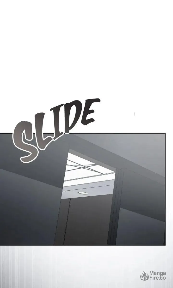 Read The Dilettante chapter 54 image 68 on Lezhin