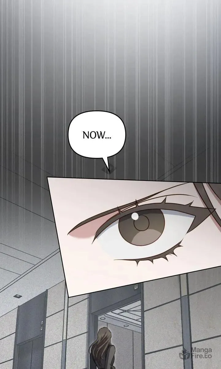 Read The Dilettante chapter 54 image 69 on Lezhin