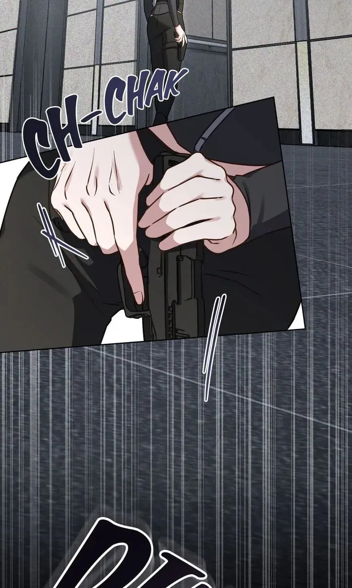 Read The Dilettante chapter 54 image 70 on Lezhin