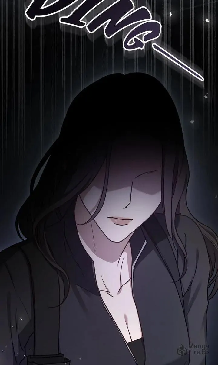 Read The Dilettante chapter 54 image 71 on Lezhin