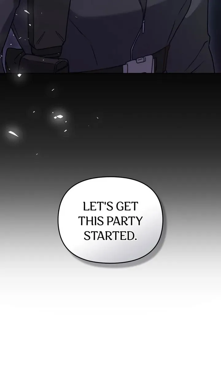 Read The Dilettante chapter 54 image 72 on Lezhin