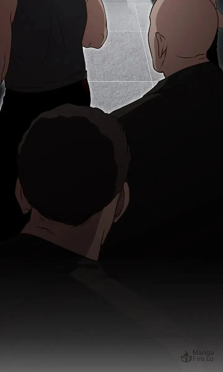Read The Dilettante chapter 54 image 74 on Lezhin