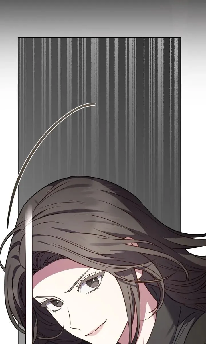 Read The Dilettante chapter 54 image 75 on Lezhin
