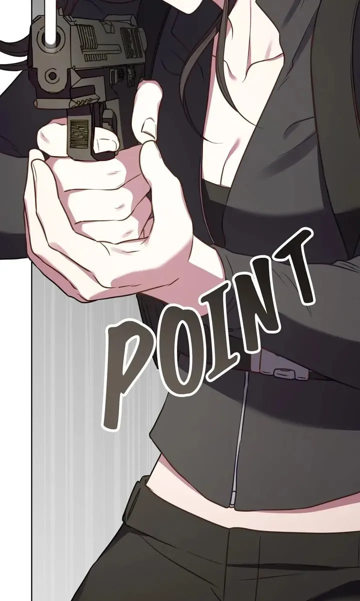 Read The Dilettante chapter 54 image 76 on Lezhin