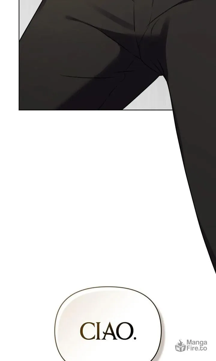 Read The Dilettante chapter 54 image 77 on Lezhin