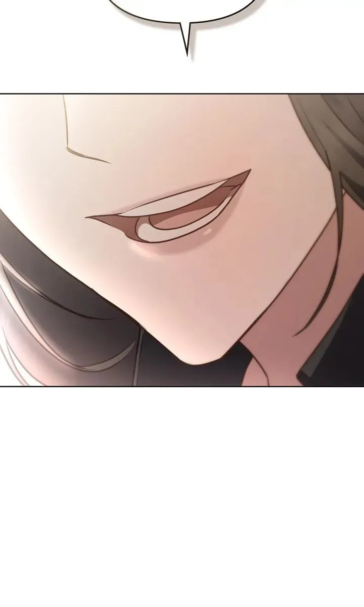 Read The Dilettante chapter 54 image 78 on Lezhin