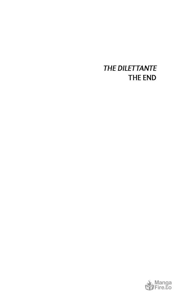 Read The Dilettante chapter 54 image 79 on Lezhin