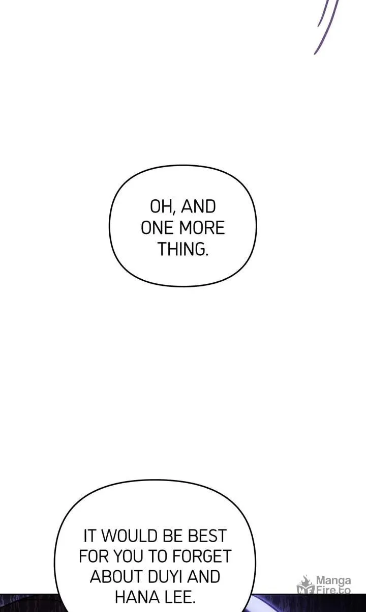Read The Dilettante chapter 54 image 8 on Lezhin